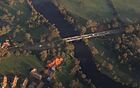 Barker's Bridge across Swan River, June 2022 01.jpg