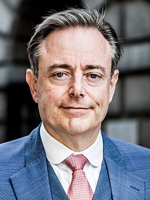 Bart De Wever Official Portrait.jpg