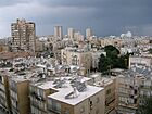 Bat Yam view.jpg