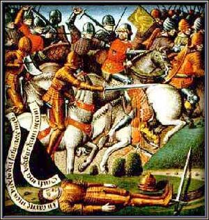 Batalla.roncesvalles.jpg