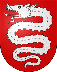 Bellinzone-coat of arms.svg