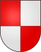 Coat of arms of Belp