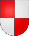 Belp-coat of arms