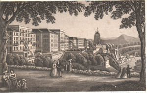Bern - Rudolf Johann Dikenmann (1)f