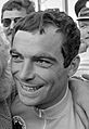 Bernard Hinault (1982)