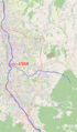 BialaExpansion1564-2002