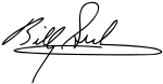 Billy Graham Signature.svg