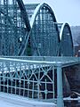 BingSWashingtonBridge
