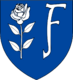 Coat of arms of Floreffe