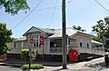 BoonahPostOffice