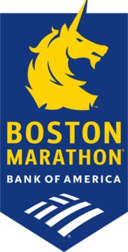 Boston Marathon logo (updated 2024).png
