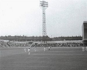 Bramall Lane - geograph.org.uk - 993721