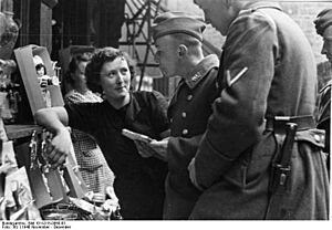 Bundesarchiv Bild 101I-015-0860-03, Frankreich, deutsche Besatzung