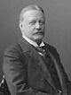 Bundesarchiv Bild 146-2004-0098, Bernhard Fürst von Bülow (cropped)(b).jpg
