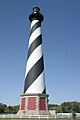 Cape hatteras lighthouse img 0529