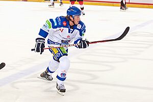 Cardiff Devils v Coventry Blaze-57 (8218140763)