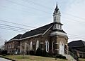 Carthage-united-methodist-church-tn1