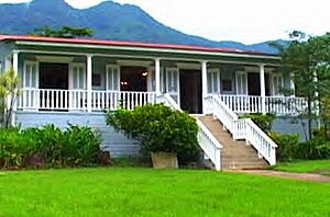 CasaMuseoBC