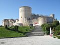 CastCuellar