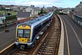 Castlerock station, Northern Ireland Railways - geograph.org.uk - 213382