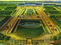 Château de Chanteloup - 1