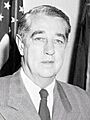 Charles H. Russell, 1954