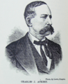 Charles J. Ackert
