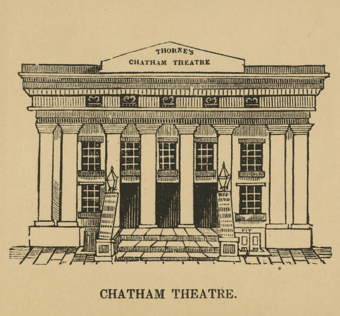 Chatham Garden Theatre exterior.png