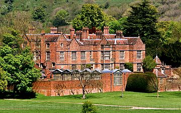 Chequers (cropped)