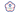 Chinese Taipei Football Flag.svg