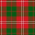 Clan Chisholm