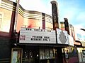 Clova Theatre 01