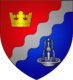 Coat of arms of Habscht