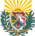 Coat of arms of Aragua.png