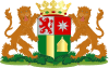 Coat of arms of Zuidplas