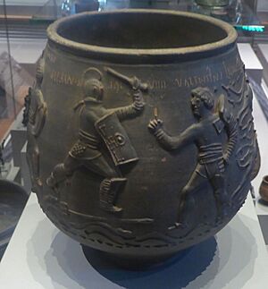Colchester vase.jpg