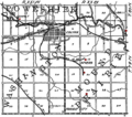 ColfaxMines