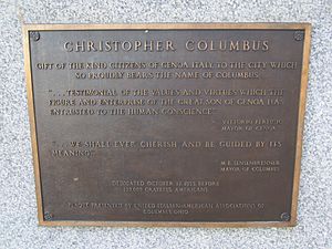 Columbus, Ohio (2018) - 044