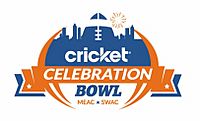 Cricket Celebration Bowl.jpg