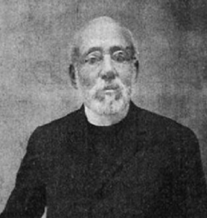 Crop - Rev. Peter William Cassey (1831–1917).png