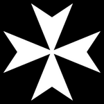 Cross of the Knights Hospitaller