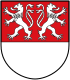 Coat of arms of Witten 