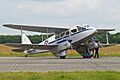 DH89A Dragon Rapide TX310 (G-AIDL) (9208988698)