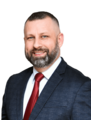 Dalibor Jevtić