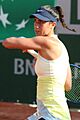 Danilovic RGQ22 (13) (52129871479)