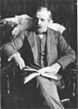 David Lloyd George - Project Gutenberg eText 15306