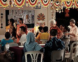 Deepavali Celebration.jpg