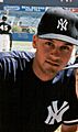 Derek-Jeter-in-May-1996
