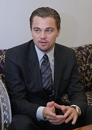 DiCaprio (2010-11-24)