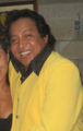 Diomedesdiaz2